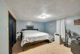 161 Superior Street - Photo 6