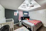 161 Superior Street - Photo 7