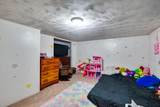 161 Superior Street - Photo 8
