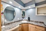 161 Superior Street - Photo 9