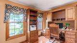 13538 Old Gate Drive - Photo 10