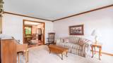 13538 Old Gate Drive - Photo 11