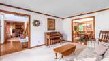 13538 Old Gate Drive - Photo 12