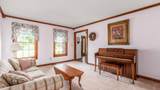 13538 Old Gate Drive - Photo 13