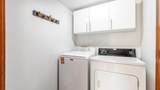 13538 Old Gate Drive - Photo 26