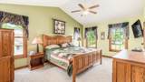 13538 Old Gate Drive - Photo 27
