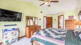13538 Old Gate Drive - Photo 28