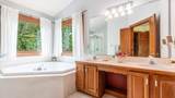 13538 Old Gate Drive - Photo 29