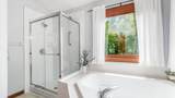 13538 Old Gate Drive - Photo 30