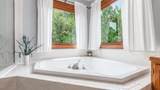 13538 Old Gate Drive - Photo 31