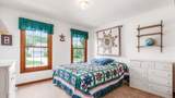 13538 Old Gate Drive - Photo 33