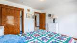 13538 Old Gate Drive - Photo 34