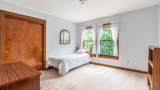 13538 Old Gate Drive - Photo 35