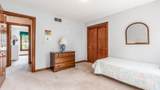 13538 Old Gate Drive - Photo 36