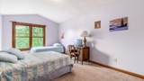13538 Old Gate Drive - Photo 37