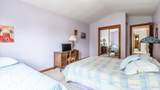 13538 Old Gate Drive - Photo 38