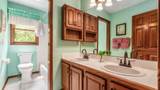 13538 Old Gate Drive - Photo 39