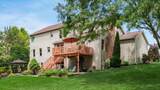13538 Old Gate Drive - Photo 4