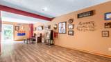 13538 Old Gate Drive - Photo 40