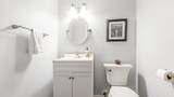 13538 Old Gate Drive - Photo 41