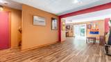13538 Old Gate Drive - Photo 42