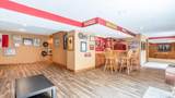 13538 Old Gate Drive - Photo 43