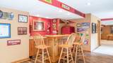 13538 Old Gate Drive - Photo 44