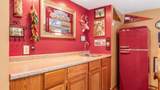 13538 Old Gate Drive - Photo 45