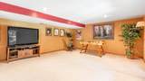 13538 Old Gate Drive - Photo 46