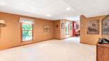 13538 Old Gate Drive - Photo 47