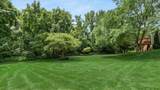13538 Old Gate Drive - Photo 48