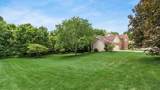 13538 Old Gate Drive - Photo 5