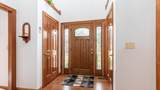 13538 Old Gate Drive - Photo 6