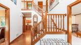 13538 Old Gate Drive - Photo 7