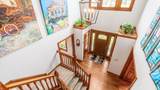 13538 Old Gate Drive - Photo 8