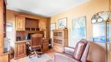 13538 Old Gate Drive - Photo 9