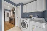 59 Hanford Street - Photo 22