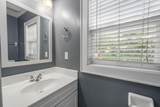 59 Hanford Street - Photo 23