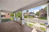 59 Hanford Street - Photo 5