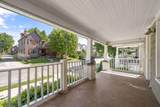 59 Hanford Street - Photo 6