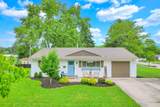 5116 Wyandot Place - Photo 1
