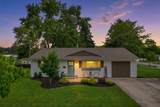 5116 Wyandot Place - Photo 2