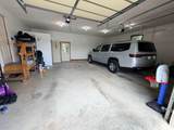 11303 State Route 28 - Photo 37