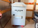 11303 State Route 28 - Photo 41