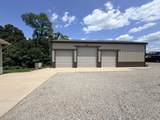 11303 State Route 28 - Photo 42
