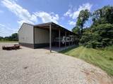 11303 State Route 28 - Photo 43