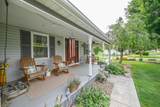 134 Swain Avenue - Photo 1