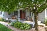 134 Swain Avenue - Photo 2