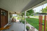 134 Swain Avenue - Photo 3