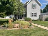 134 Swain Avenue - Photo 6